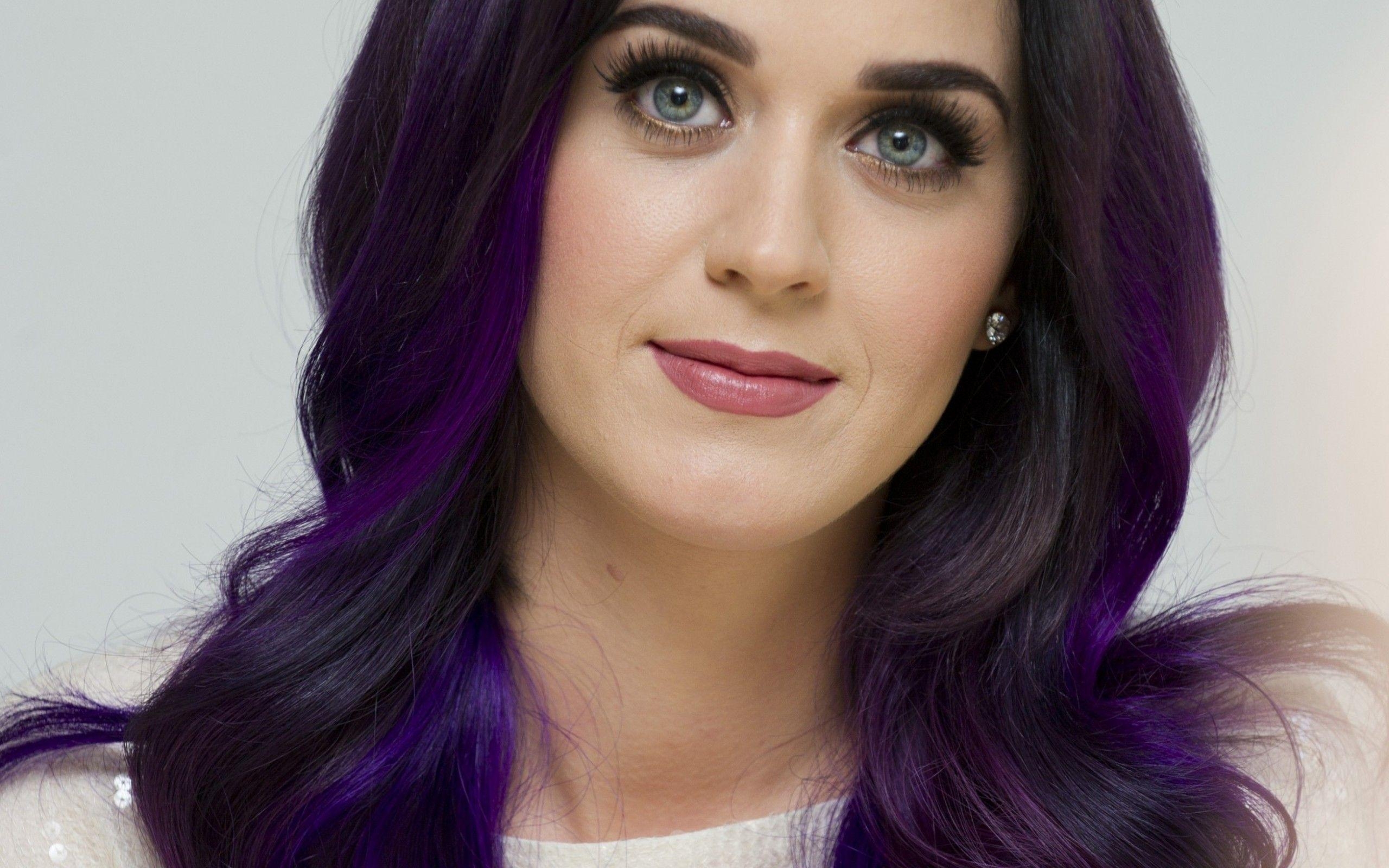 Katy Perry, 2015, Hintergrundbild, Bild, Pop, 2560x1600 HD Desktop