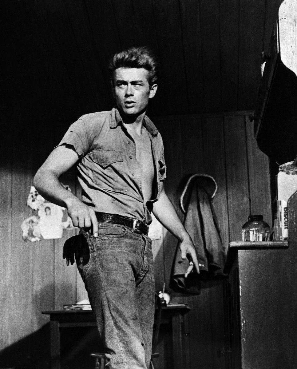 James Dean, unvergesslich, Hollywood, Antlitz, Ikonisch, 970x1200 HD Handy