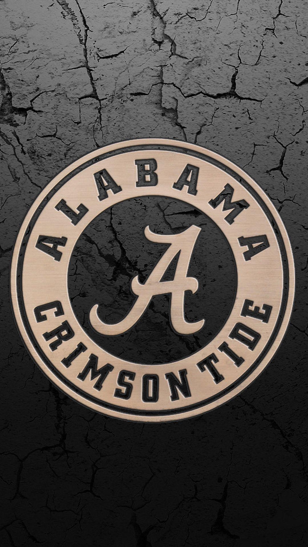 Alabama Sport Bild Hintergrund Download HD, 1080x1920 Full HD Handy