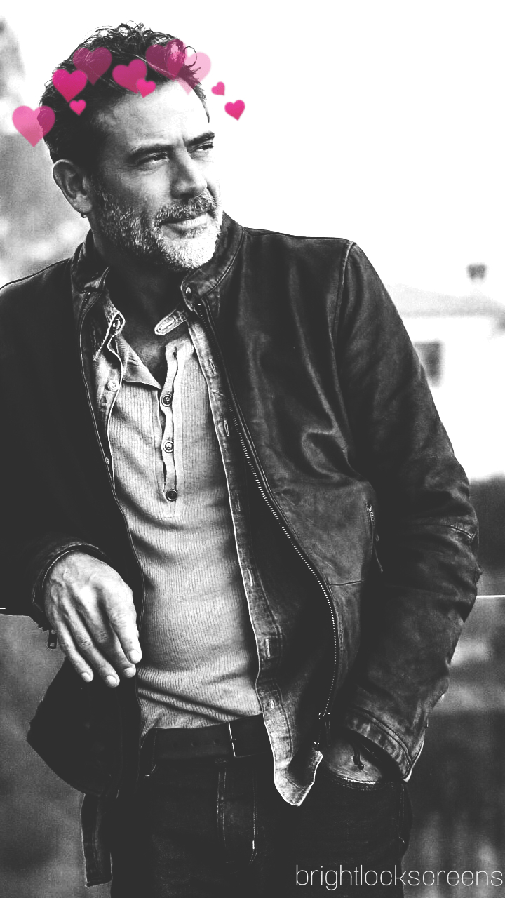 Jeffrey Dean Morgan, Filme, Lockscreens, Mobile, Hintergrund, 720x1280 HD Handy