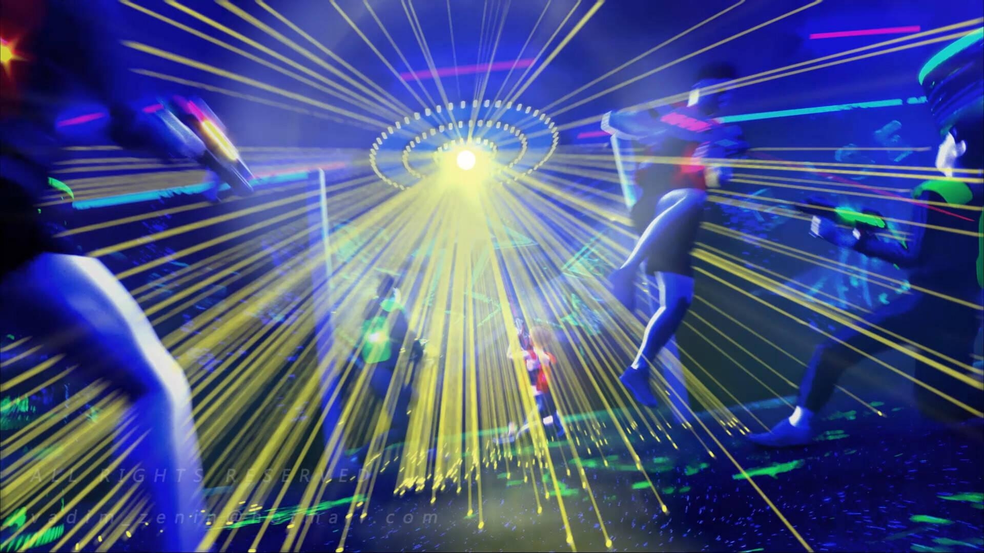 Laser Tag, Disco Kugel, Download, Party, Hintergrund, 1920x1080 Full HD Desktop