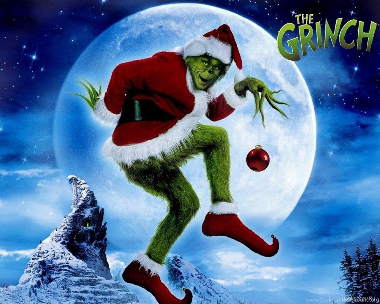 Grinch, Hintergrund, Weihnachten, Lustig, Beliebt, 1280x1030 HD Desktop