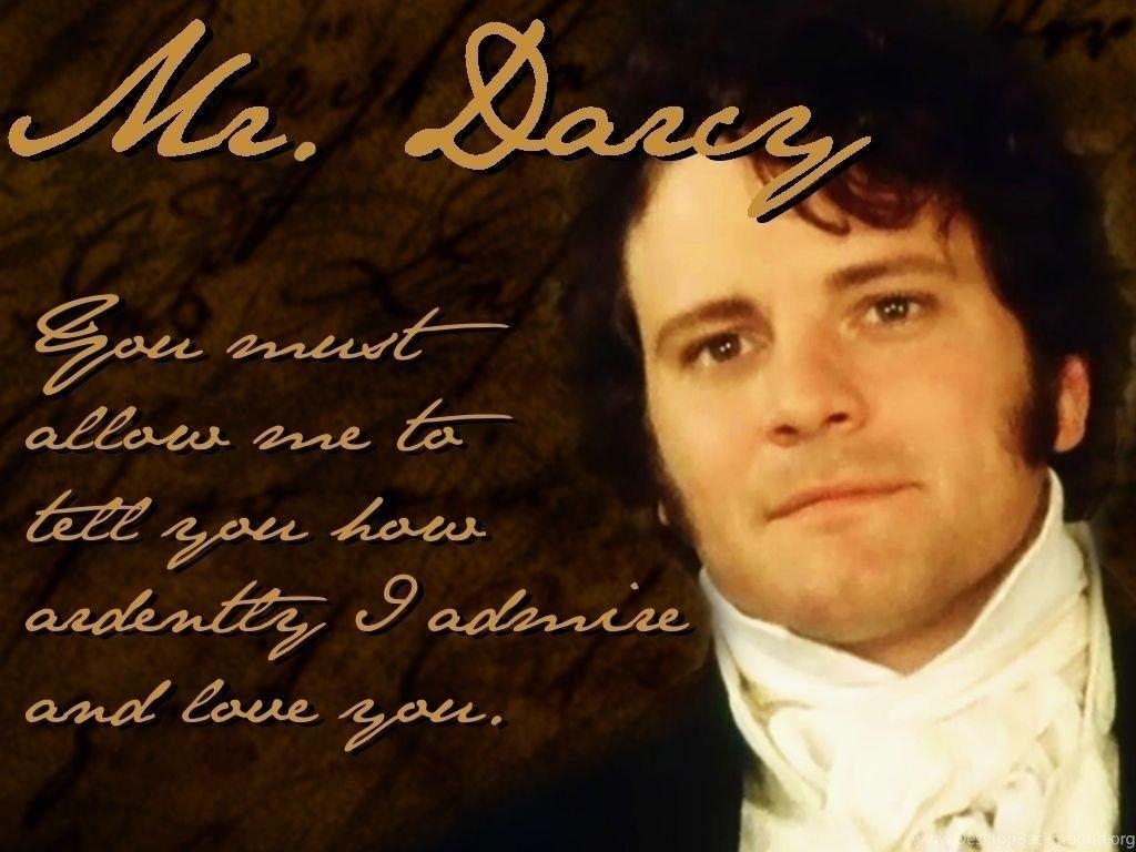 Mr. Darcy, Stolz und Vorurteil, 1995, Film, 1030x770 HD Desktop