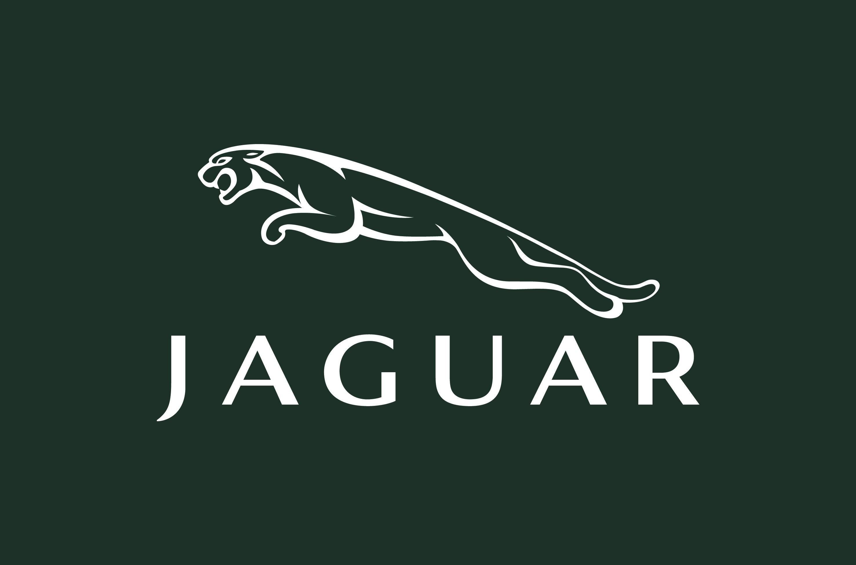 Jaguar Logo, Hochauflösende, Fahrzeug, Design, Luxusauto, 2960x1950 HD Desktop