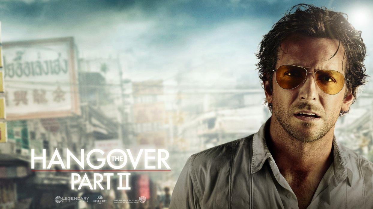 Bradley Cooper, Hangover, Film, Kino, Hollywood, 1250x700 HD Desktop