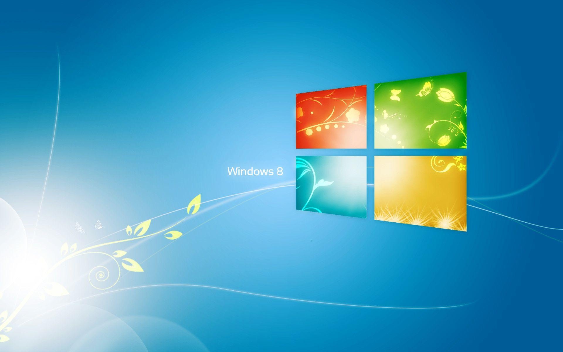 Acer, Windows 7, Desktop, Bild, Bildschirm, 1920x1200 HD Desktop