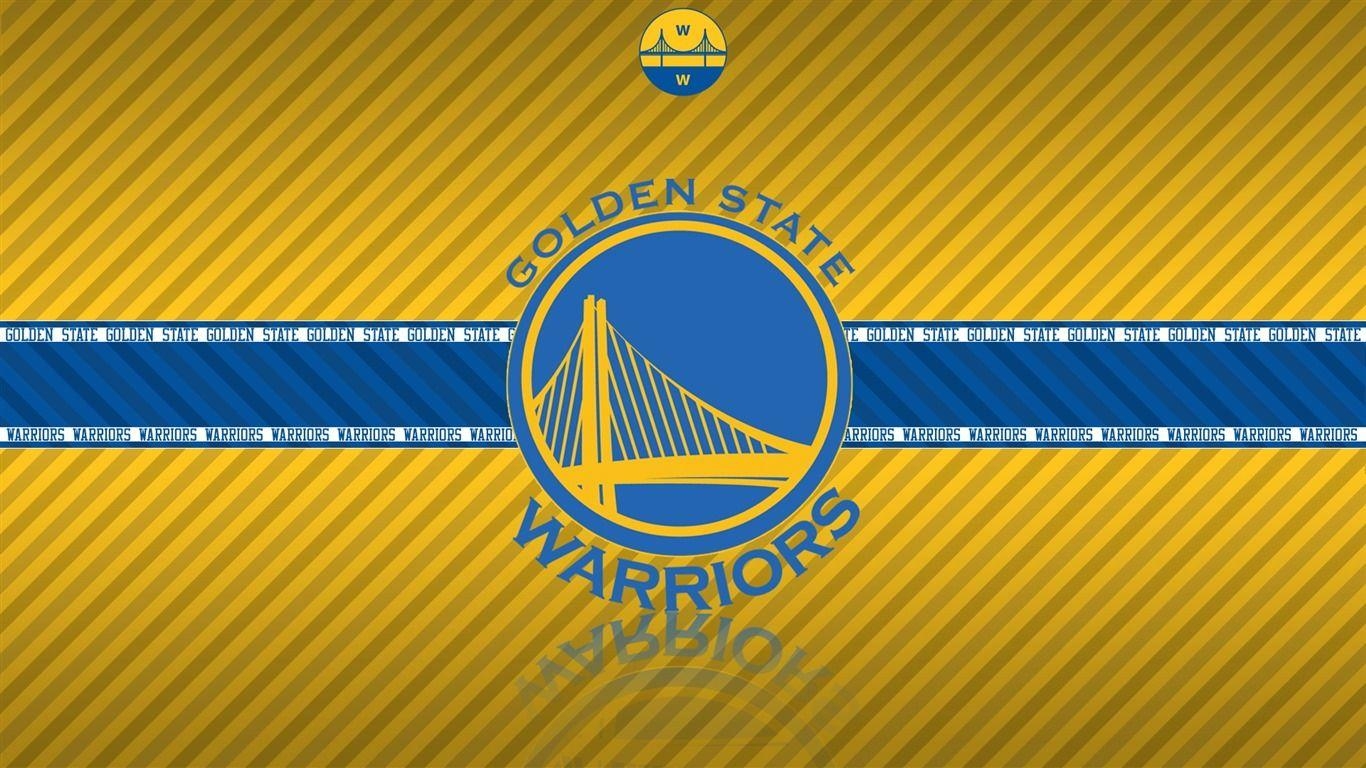 Golden State Warriors, 18117px, Basketball, Sport, HD, 1370x770 HD Desktop