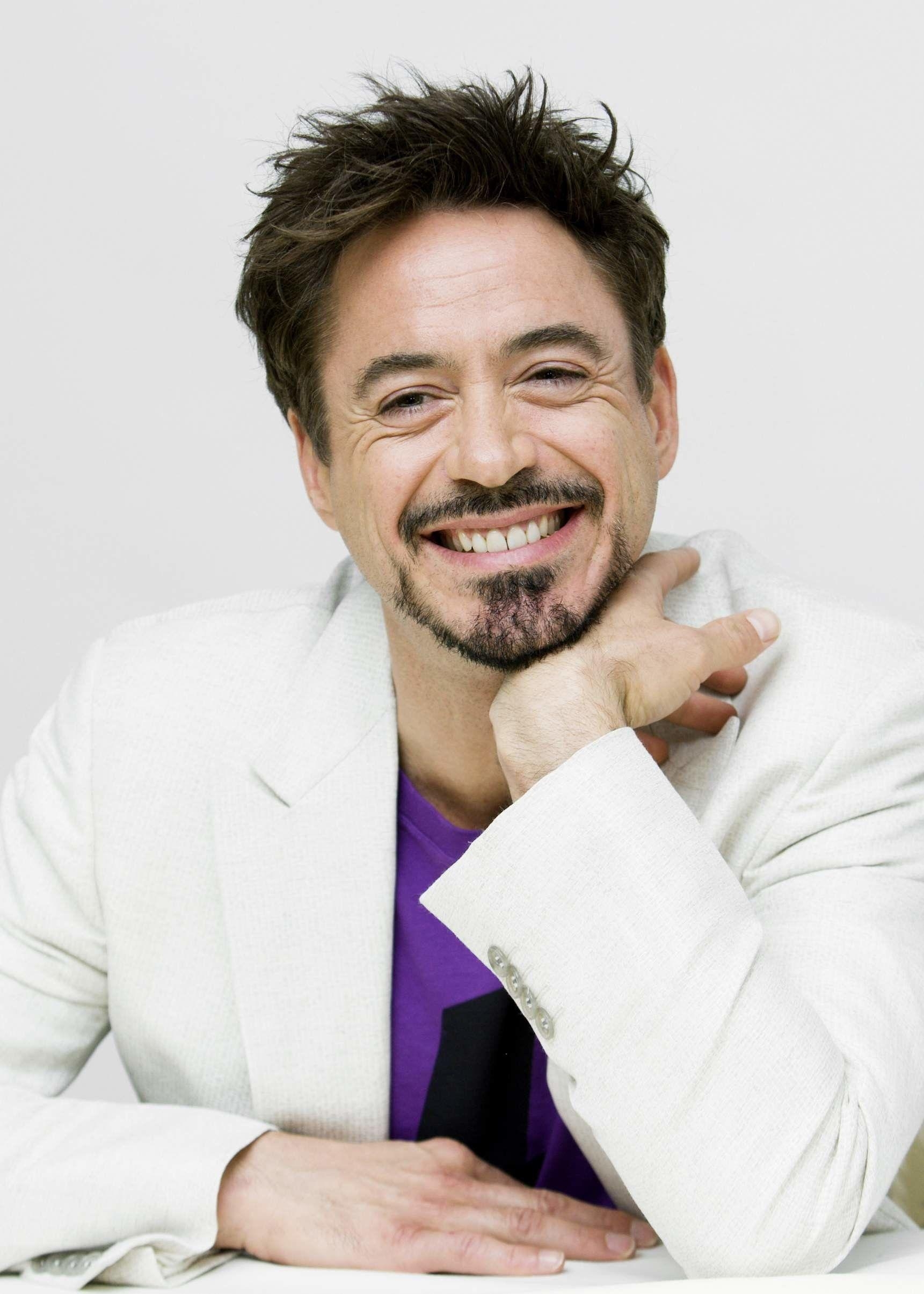 Robert Downey Jr, Filme, Bild, Wallpaper, Schauspieler, 1730x2410 HD Handy