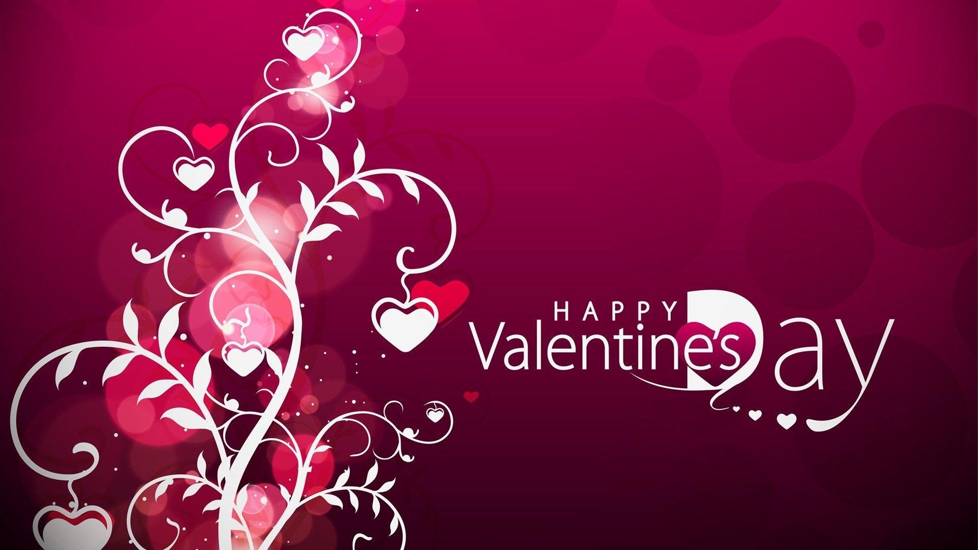 Valentinstag, Hintergrund, Romantik, HD, Liebe, 1920x1080 Full HD Desktop