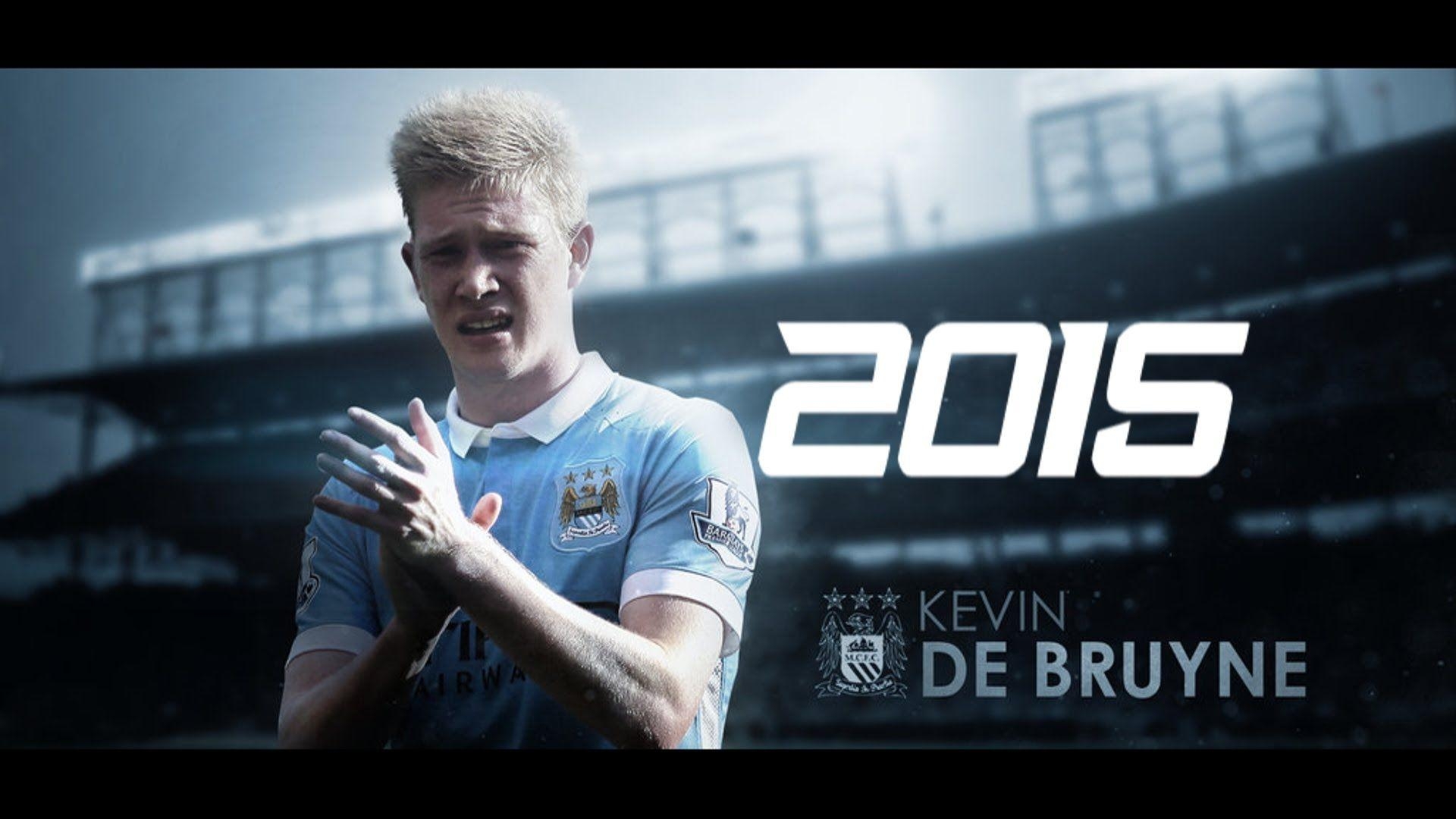 Kevin De Bruyne, kostenlose Downloads, HD Sammlung, Fußball, Manchester City, 1920x1080 Full HD Desktop