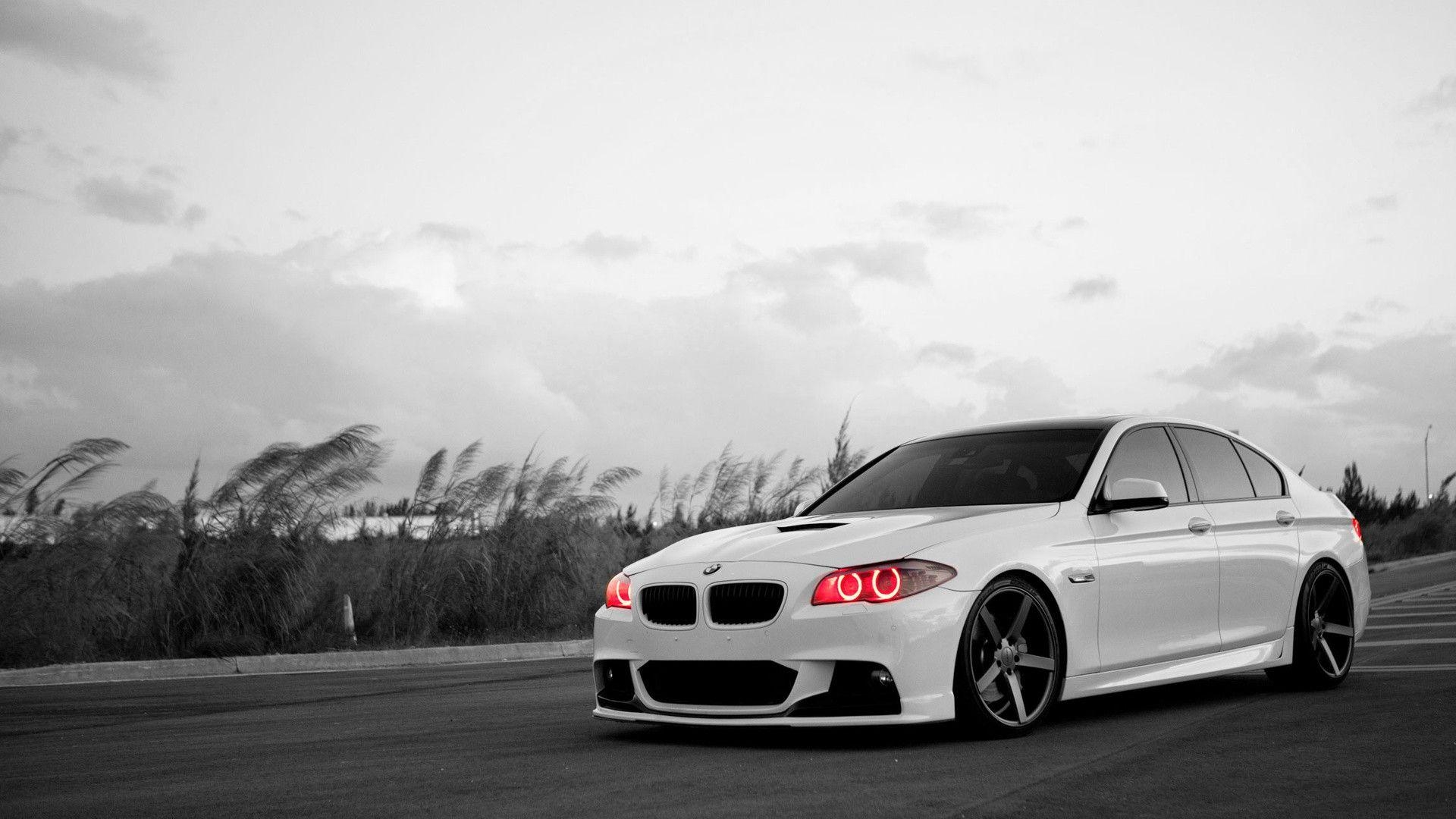 BMW M5, Hintergrund, Design, Eleganz, Leistung, 1920x1080 Full HD Desktop