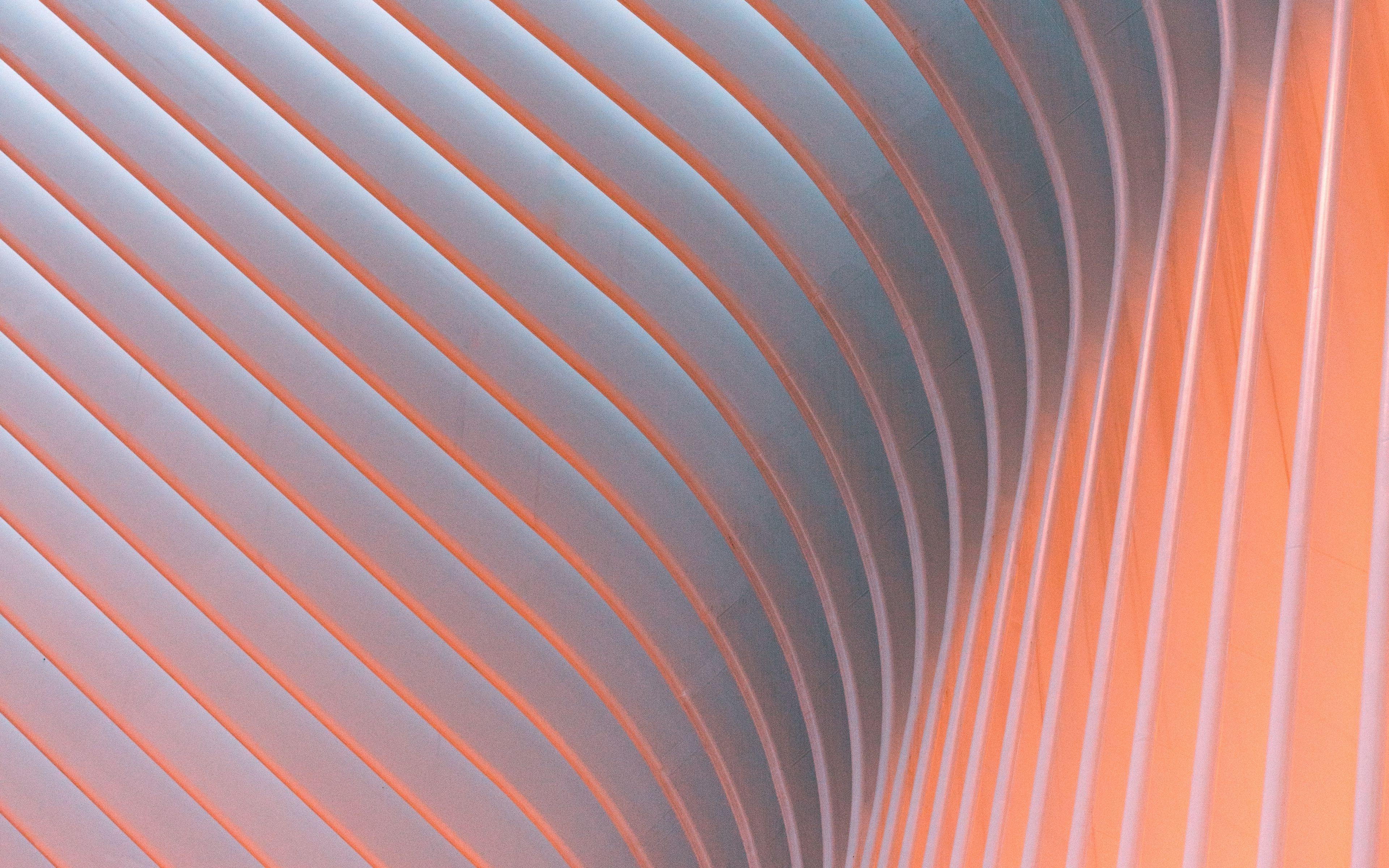 Architektur, Minimalismus, Linien, Grafik, Download, 3840x2400 4K Desktop