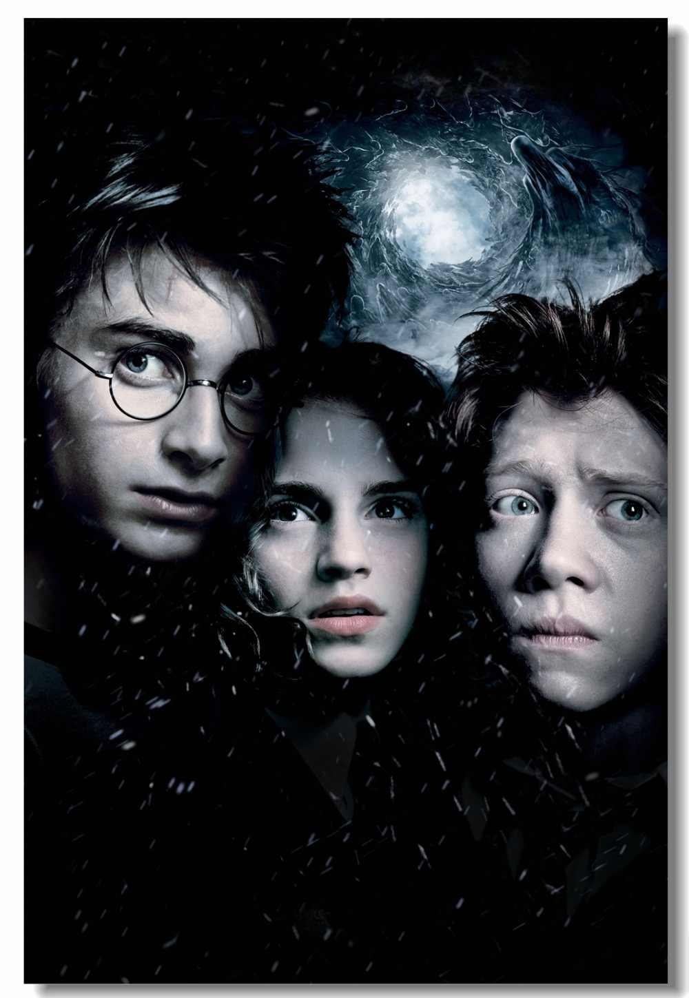 Sirius Black, Harry Potter, Azkaban, Kostenlose Bilder, 1000x1450 HD Handy