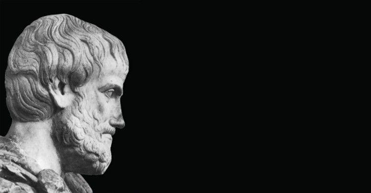 Aristoteles, Lebensfreunde, Philosophie, Freundschaft, 750x390 HD Desktop