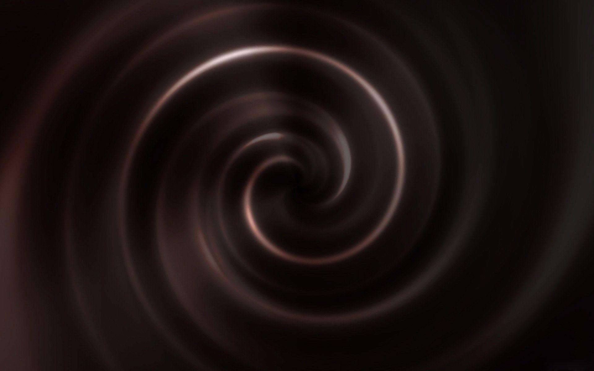 Swirl, Grafik, Design, Muster, Hintergrund, 1920x1200 HD Desktop