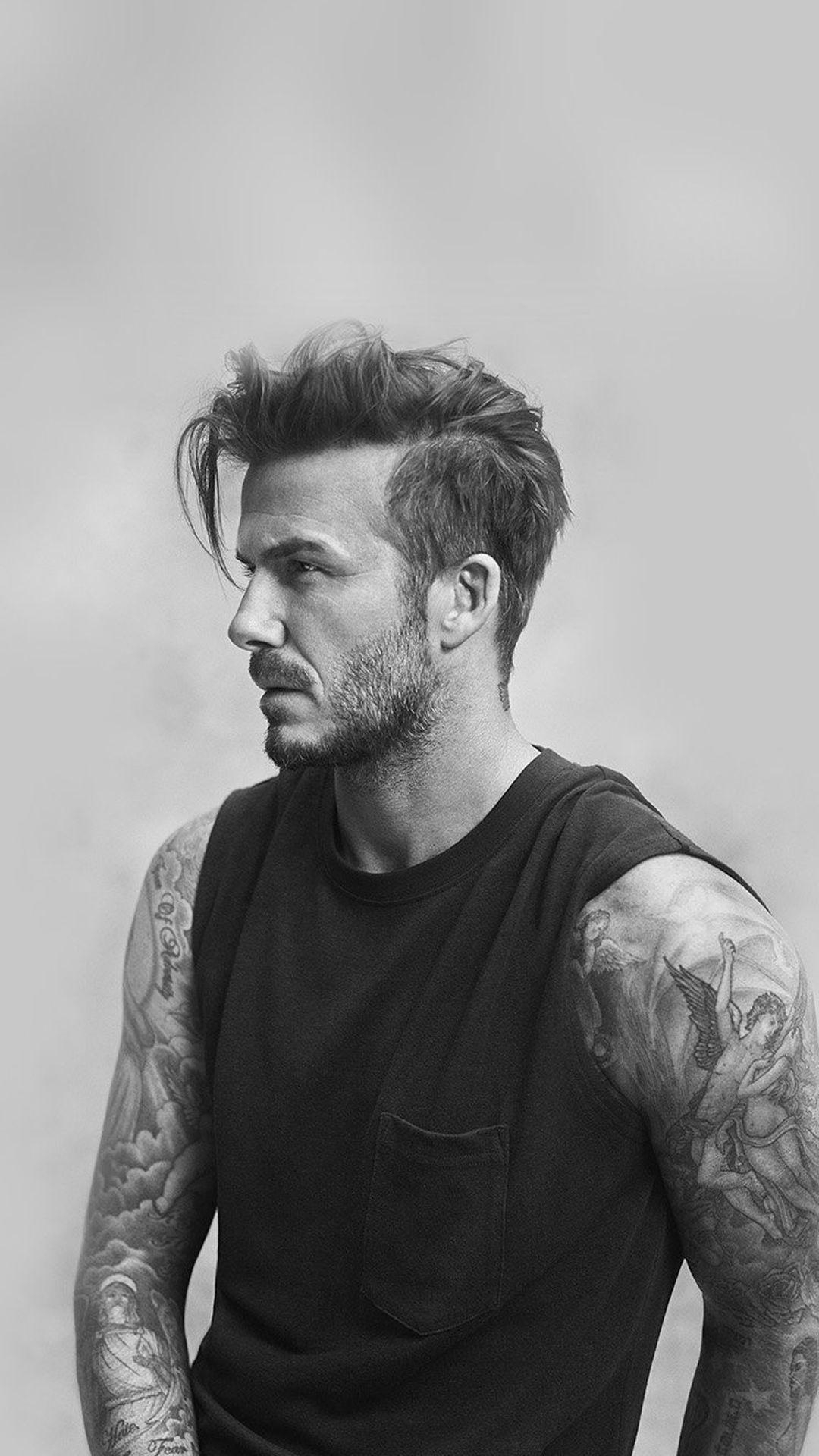 David Beckham, HD, Hintergrund, Fußball, Persönlichkeit, 1080x1920 Full HD Handy