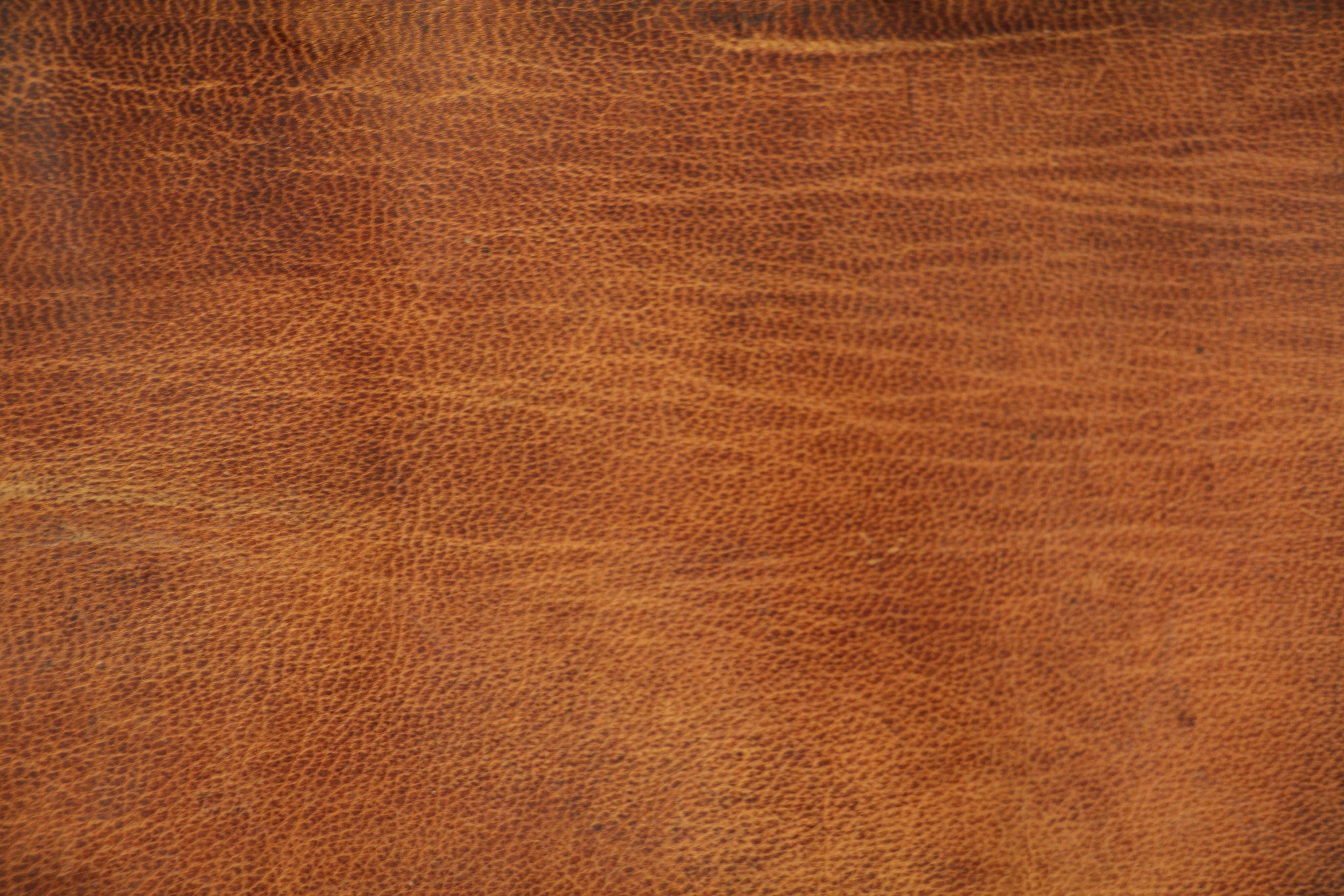 Leder, Textur, Haut, Material, Hintergrund, 4000x2670 4K Desktop