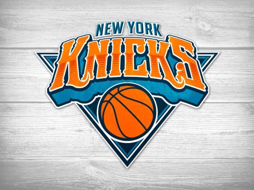 Knicks, Hintergrund, Synonyme, Antonyme, Basketball, 1030x770 HD Desktop