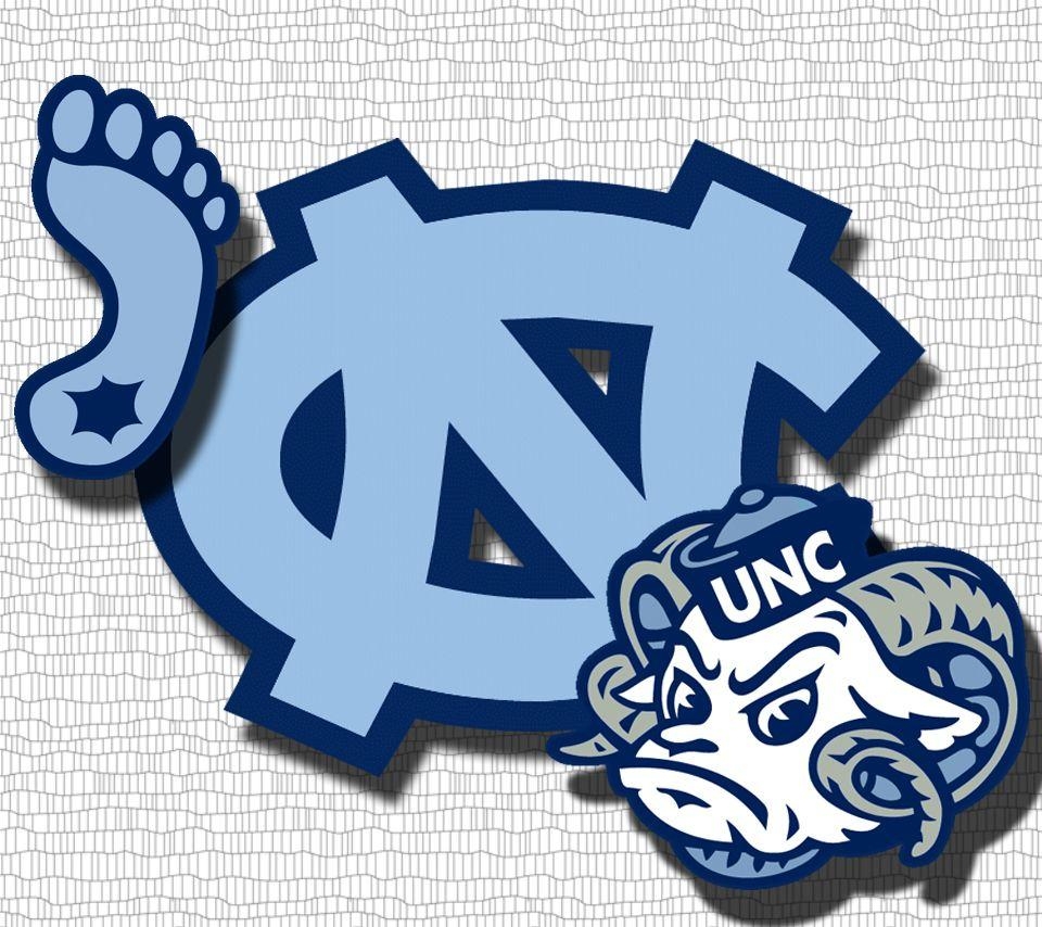 Tarheels, North Carolina, Universität, Sport, Reisen, 960x860 HD Desktop