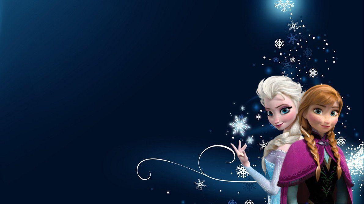 Frozen, Kostenlos, Hintergrund, 19576px, Cartoon, 1200x670 HD Desktop