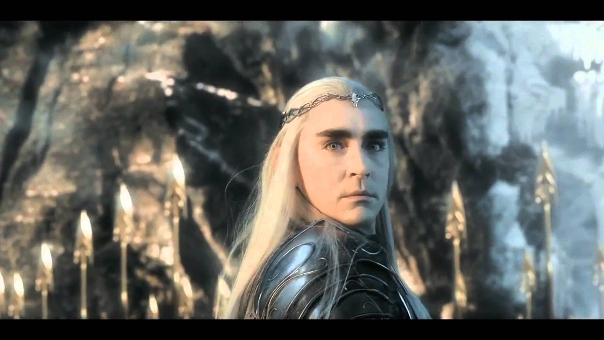 Thranduil, Kostenlos, Fantasy, Hintergrund, Bilder, 1920x1080 Full HD Desktop