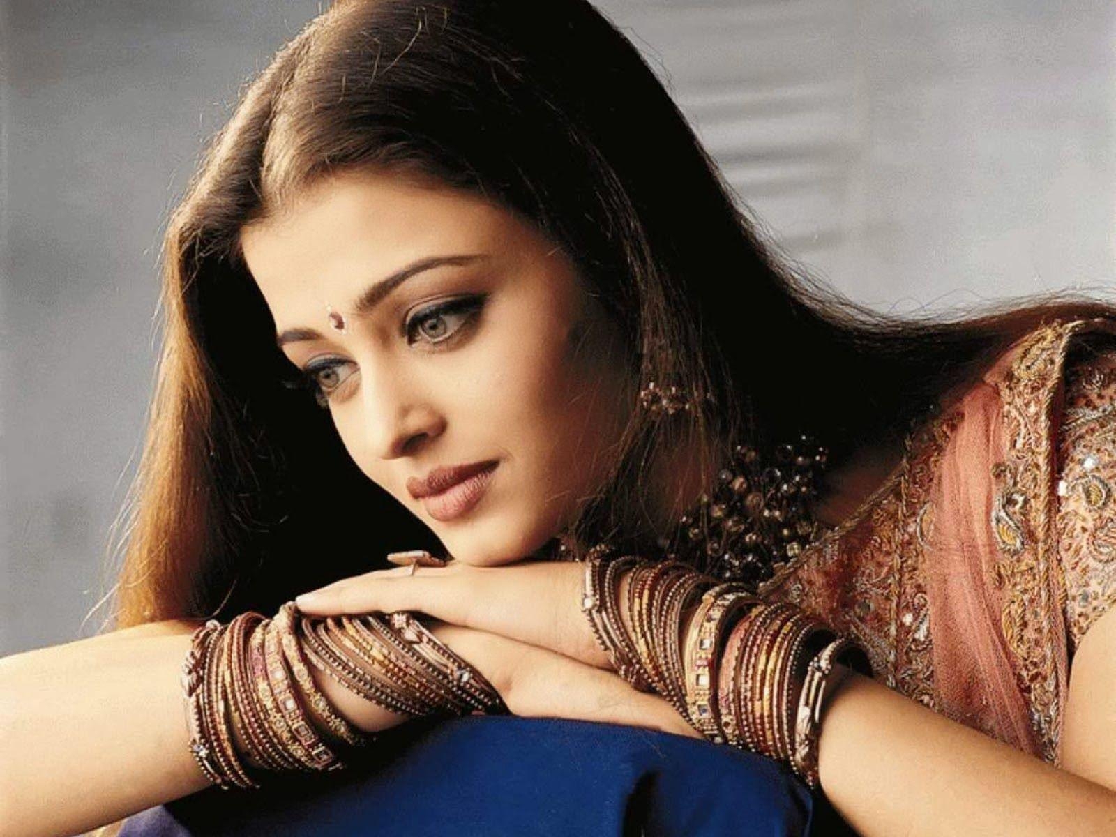 Aishwarya Rai, HD, Download, Bollywood, Schauspielerin, 1600x1200 HD Desktop