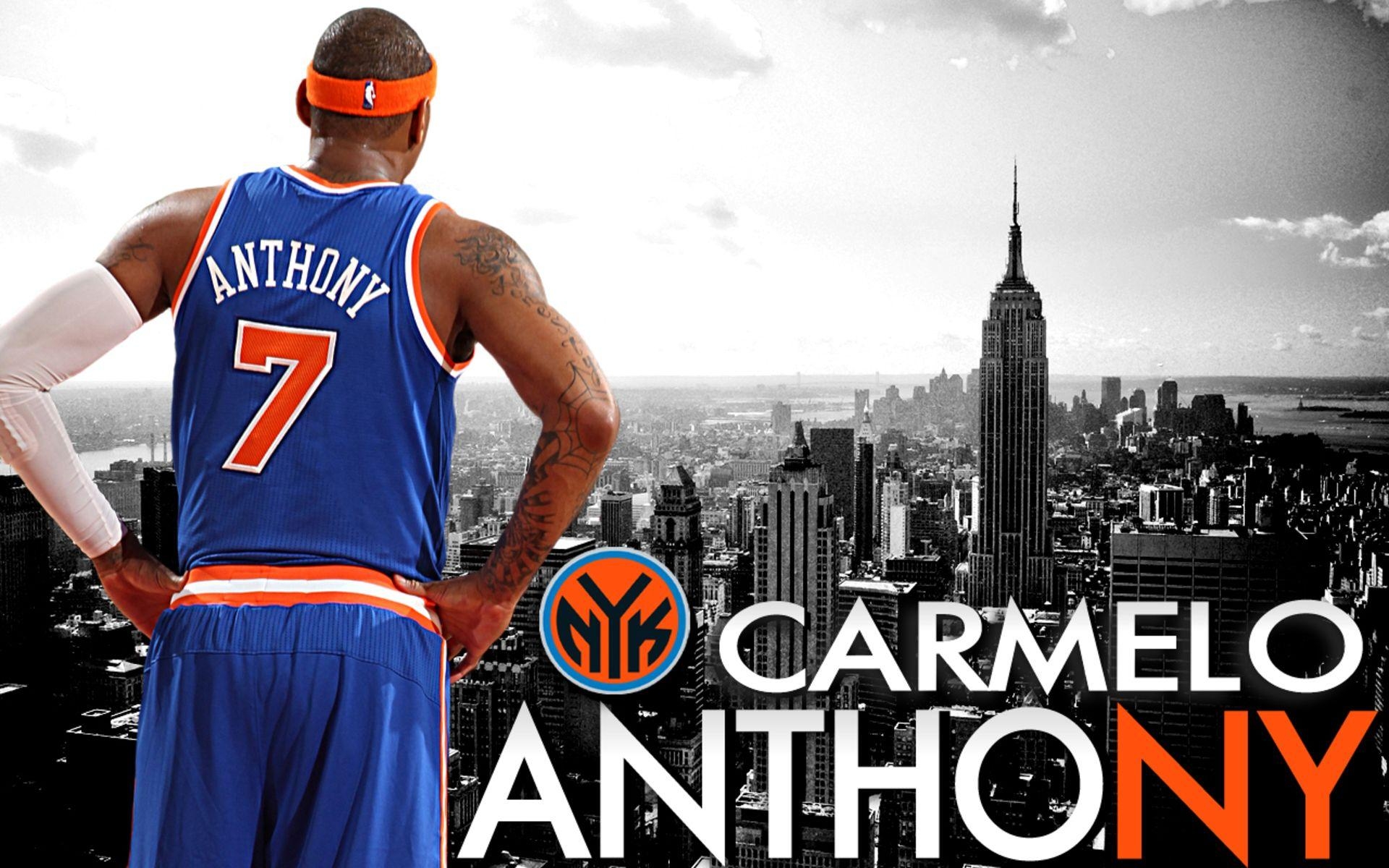 New York Knicks, 1200, Hintergrund, Basketball, Sport, 1920x1200 HD Desktop