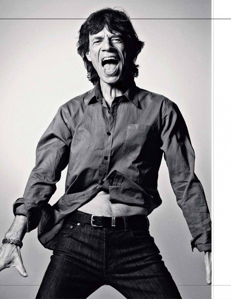 Mick Jagger, Energie, Bühne, Rockmusik, Hautnah, 930x1200 HD Handy