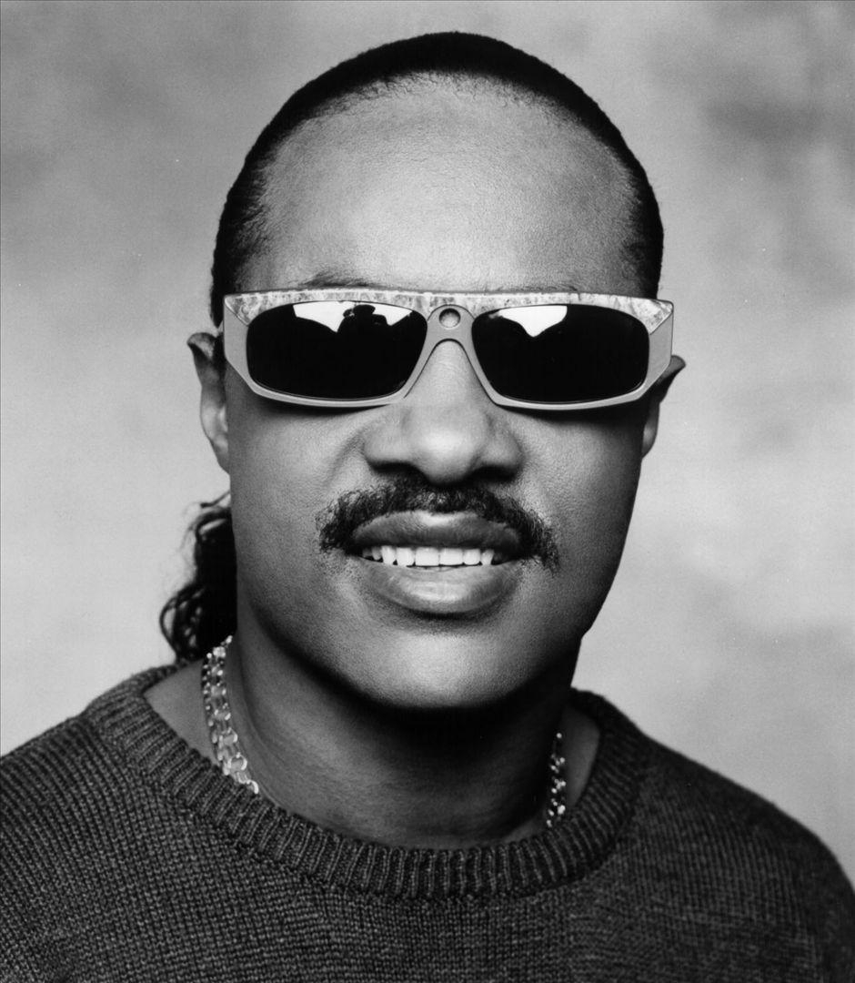 Stevie Wonder, Hintergrundbild, Berühmtheit, HD, Musik, 940x1080 HD Handy