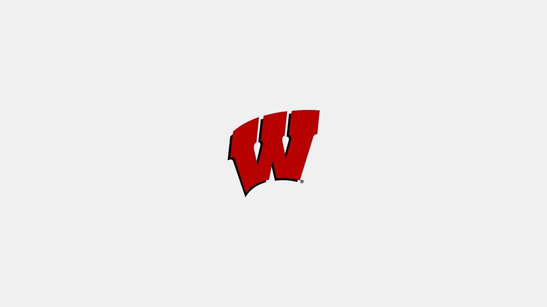 Wisconsin, Badger, Hintergrundbild, Sport, Universität, 1920x1080 Full HD Desktop