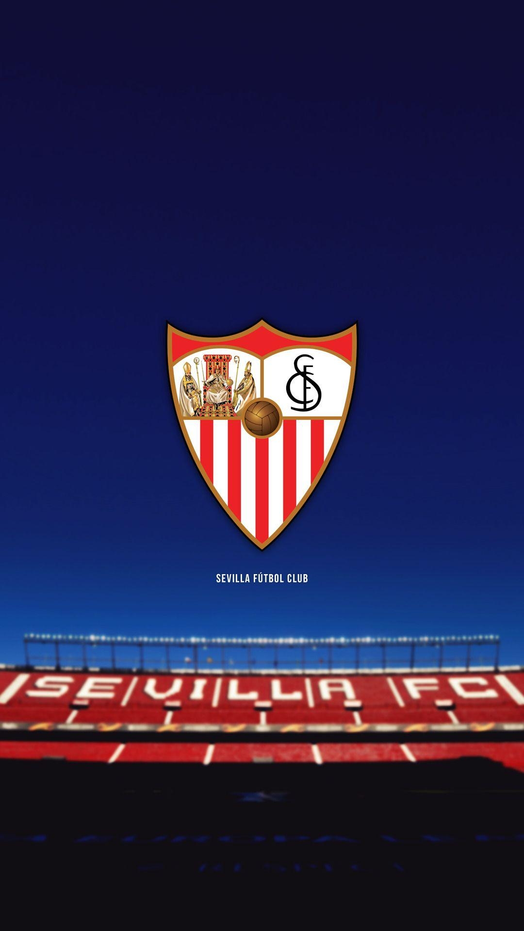 La Liga, dynamisch, Fußball, Sport, Spanien, 1080x1920 Full HD Handy