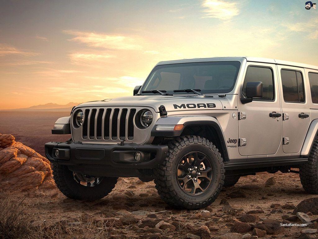 Jeep, Offroad, Bild, Abenteuer, Hintergrund, 1030x770 HD Desktop