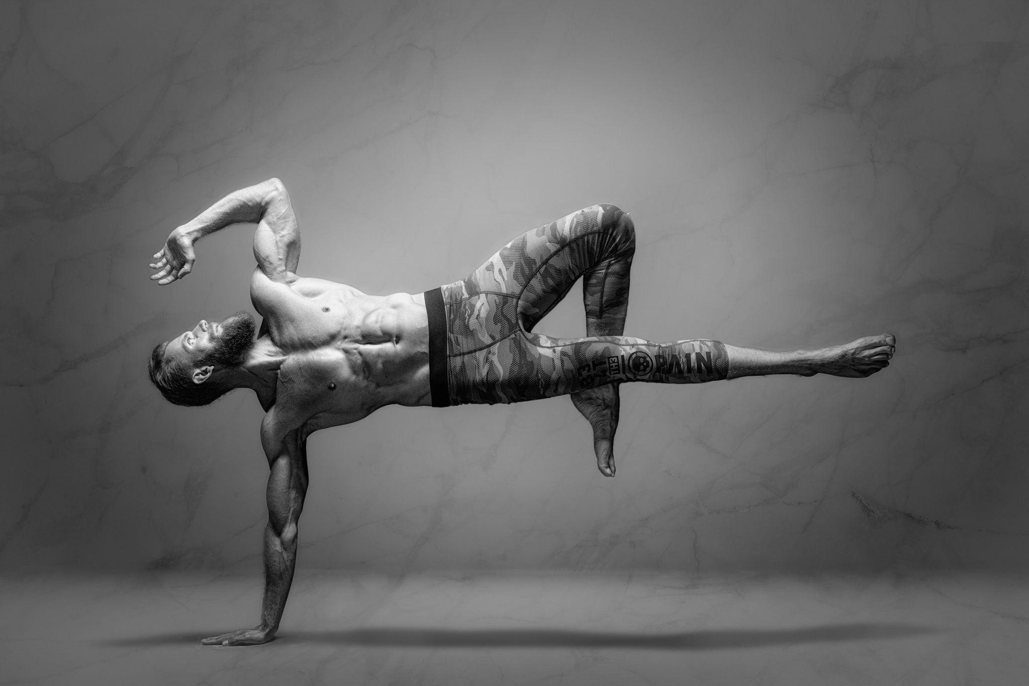 Yoga, Vollbild, HD, Bildhintergrund, Fitness, 2050x1370 HD Desktop