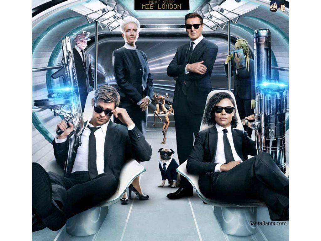 MIB, International, Wallpaper, Film, Aliens, 1030x770 HD Desktop