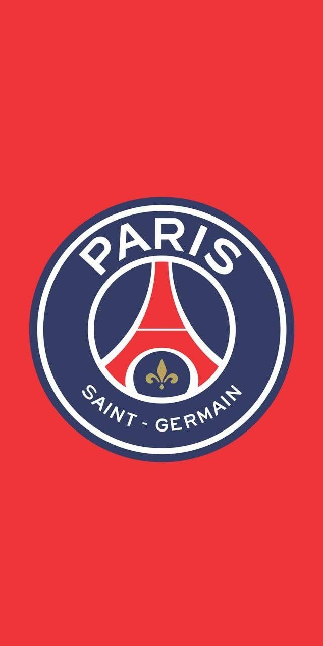 Paris Saint-Germain, Wallpaper, PSG, Fußball, Hintergrund, 640x1280 HD Handy