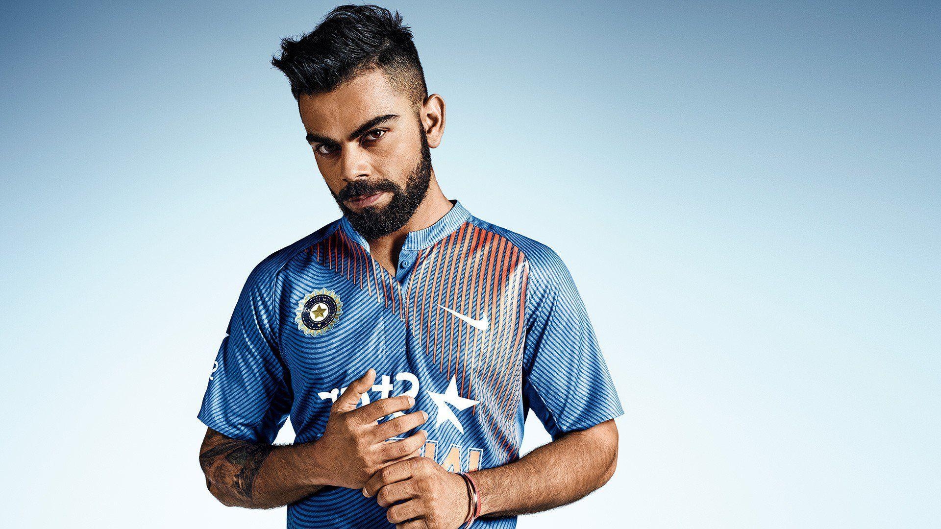 Virat Kohli, Download, hohe Qualität, HD, Bild, 1920x1080 Full HD Desktop