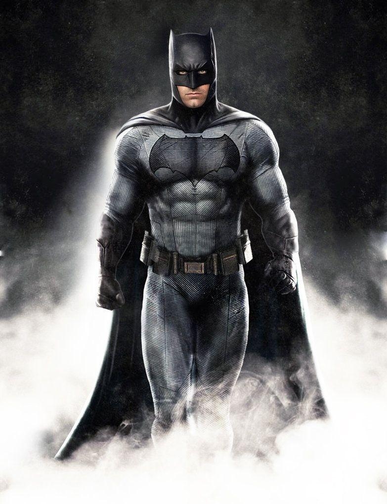 Ben Affleck, Batman, Superheld, Film, Kino, 790x1020 HD Handy