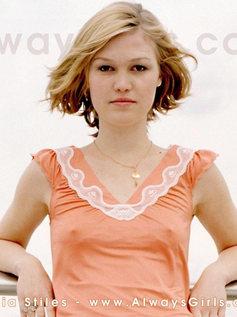 Julia Stiles, Download, Cloudpix, Desktop, Mobilgerät, 770x1030 HD Handy