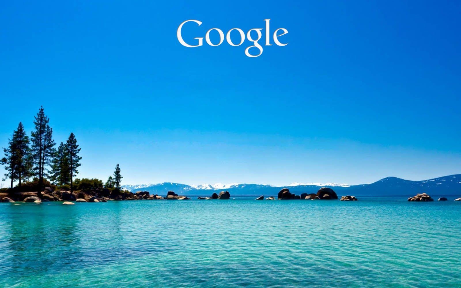 Google Hintergrund, Wallpaper, Technologie, Bild, HD, 1600x1000 HD Desktop