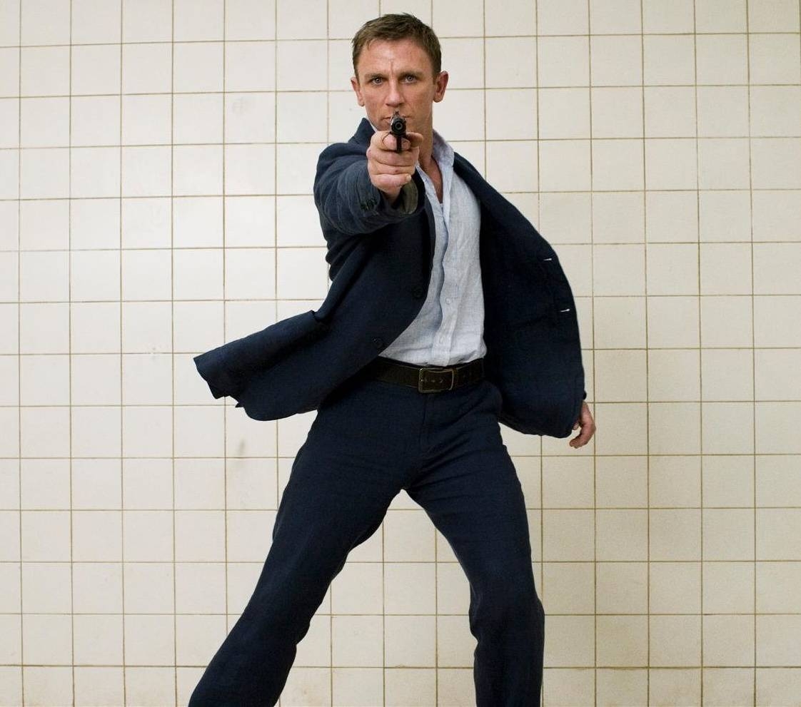 Casino Royale, Hintergrund, Film, Action, Geheimdienste, 1130x1000 HD Desktop