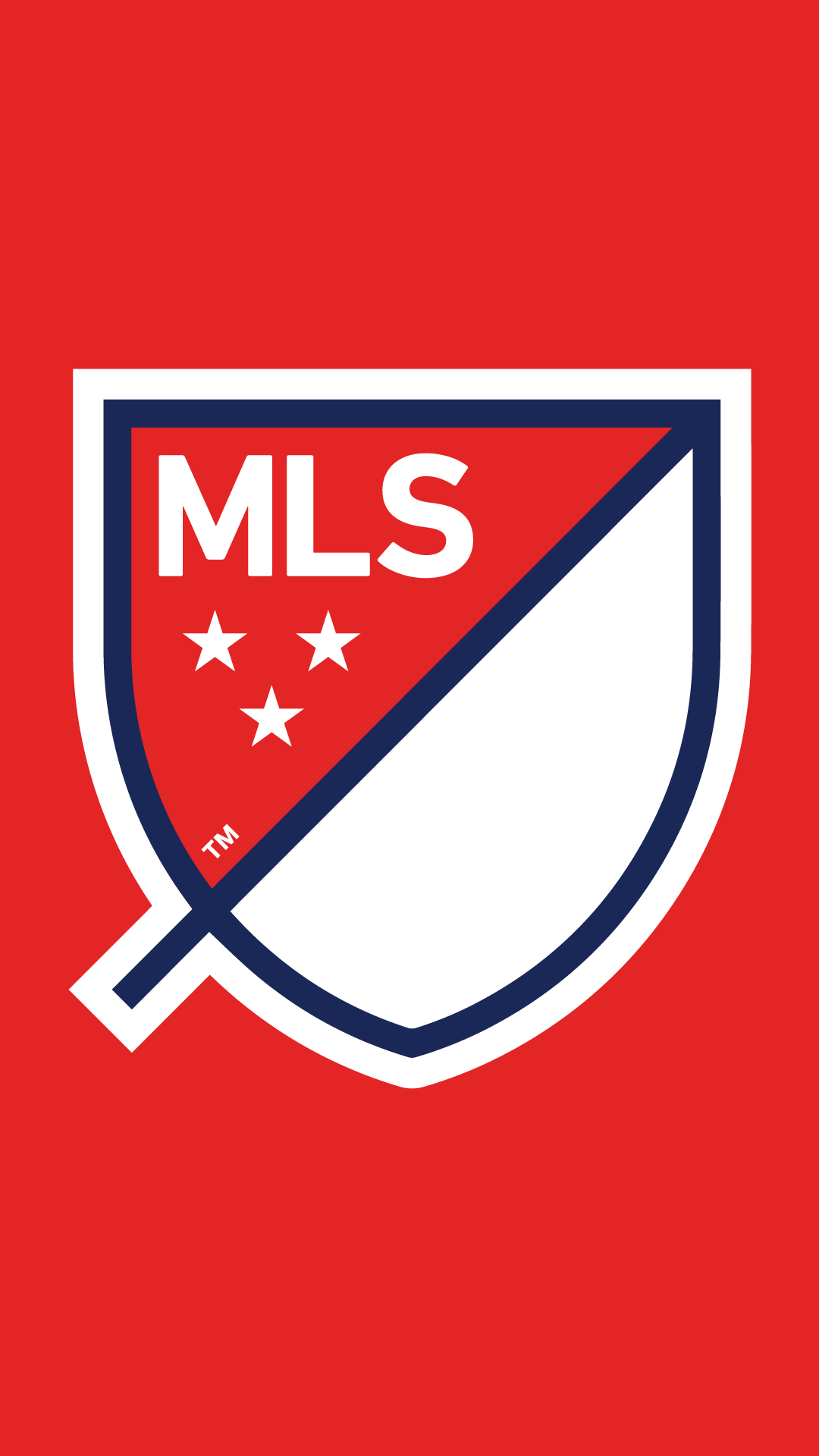 MLS, Sport, Hintergrund, Liga, Fußball, 1080x1920 Full HD Handy