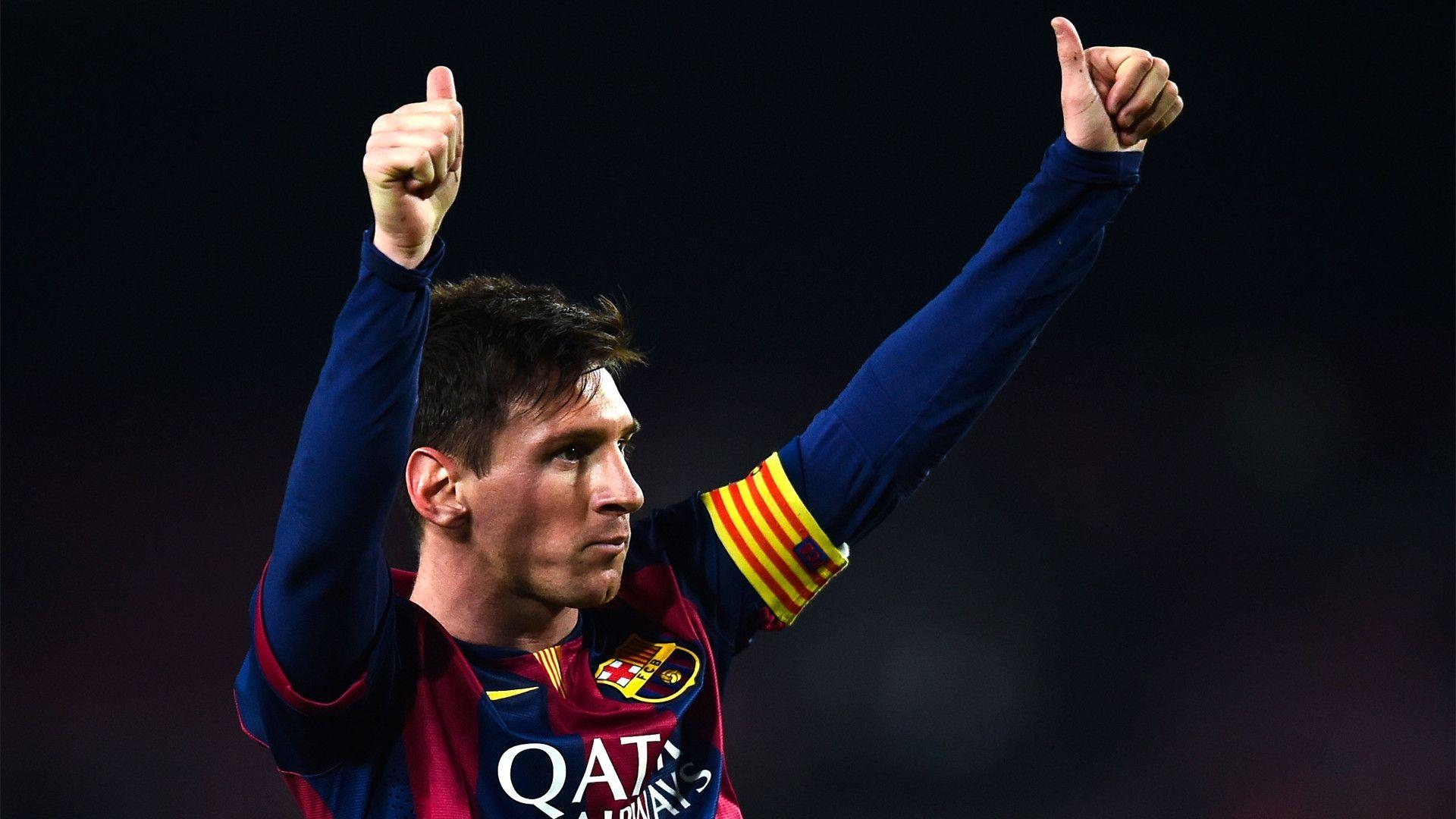 Lionel Messi, HD, Sport, Argentinien, Fußball, 1920x1080 Full HD Desktop