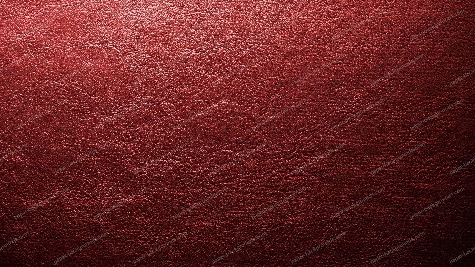 Rotes Leder, Textur, Design, Luxuriös, Stilvoll, 1920x1080 Full HD Desktop