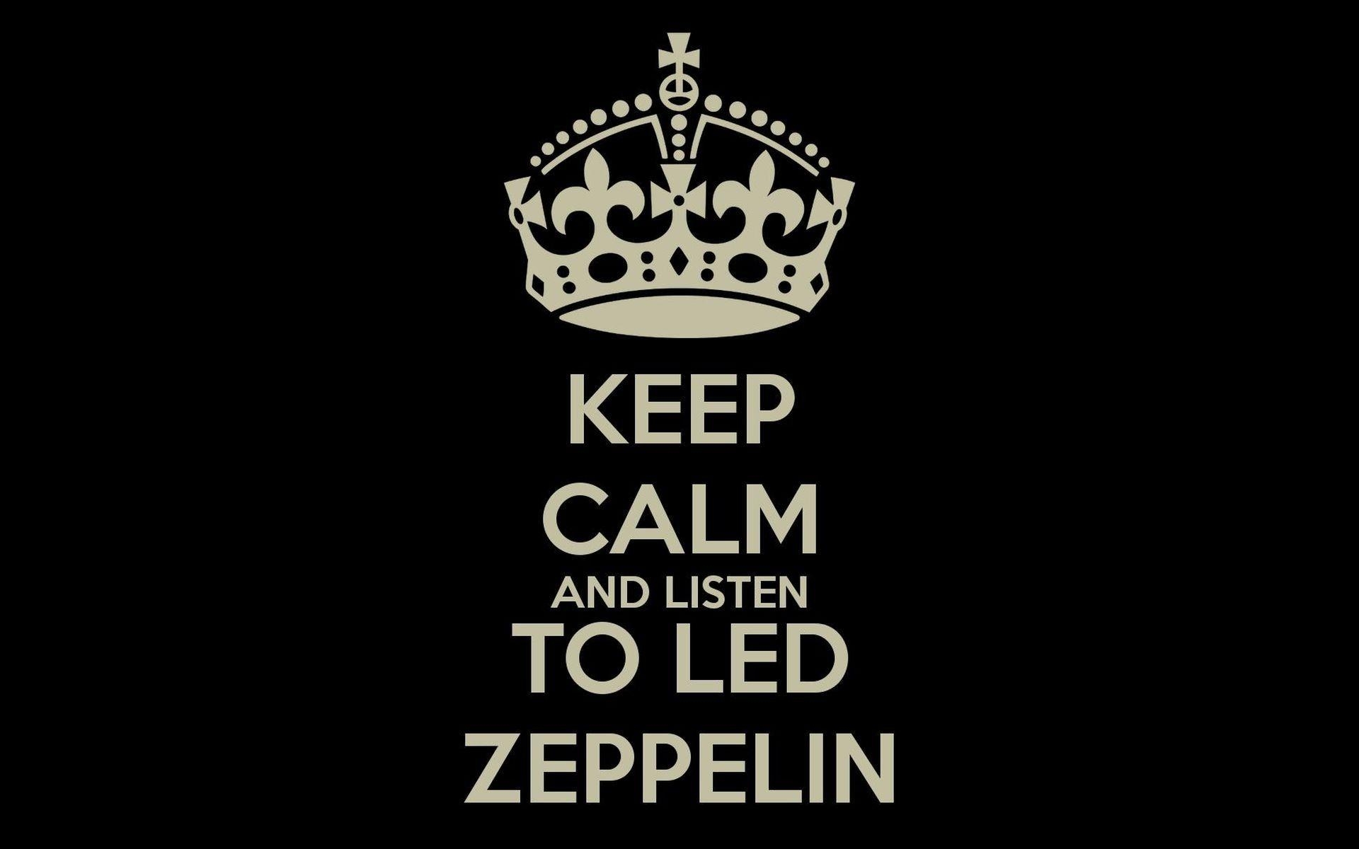 Led Zeppelin, HD, Hintergrund, Music, Legende, 1920x1200 HD Desktop