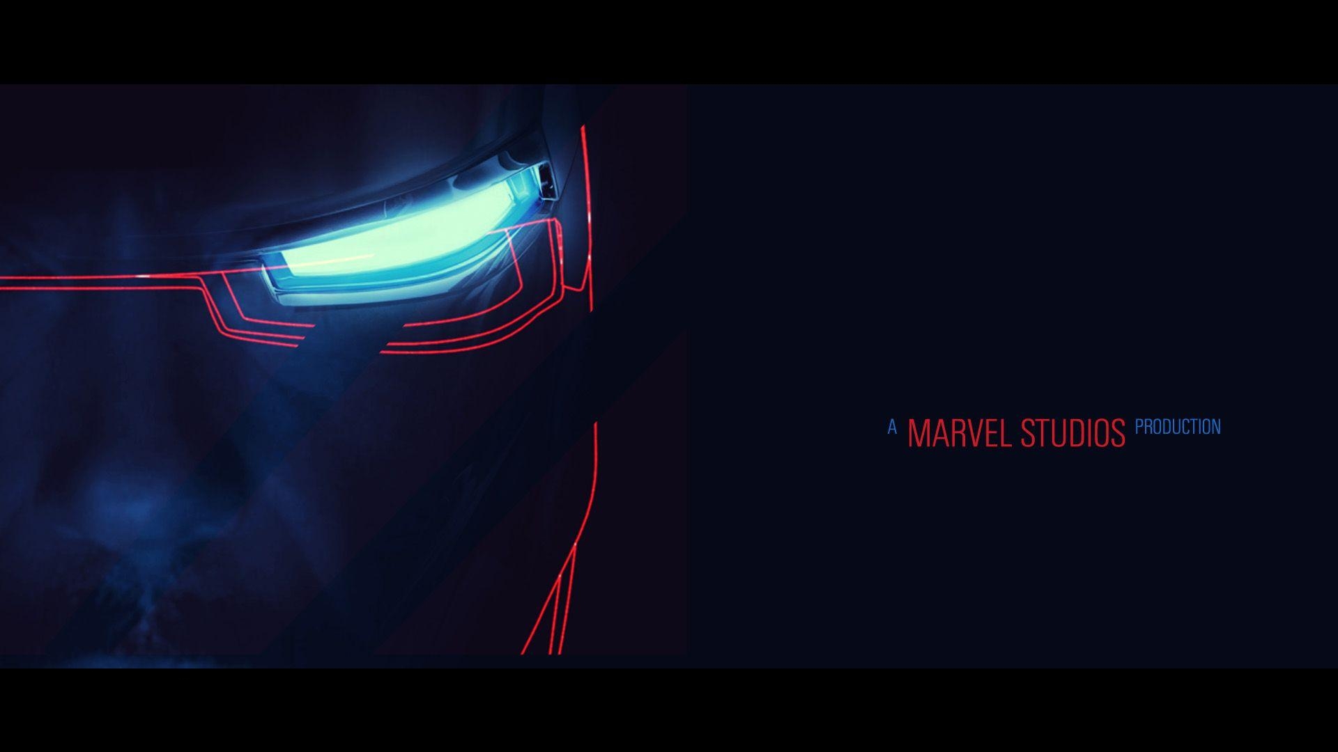 Iron Man, Download, Wallpaper, Filmbild, Stark, 1920x1080 Full HD Desktop