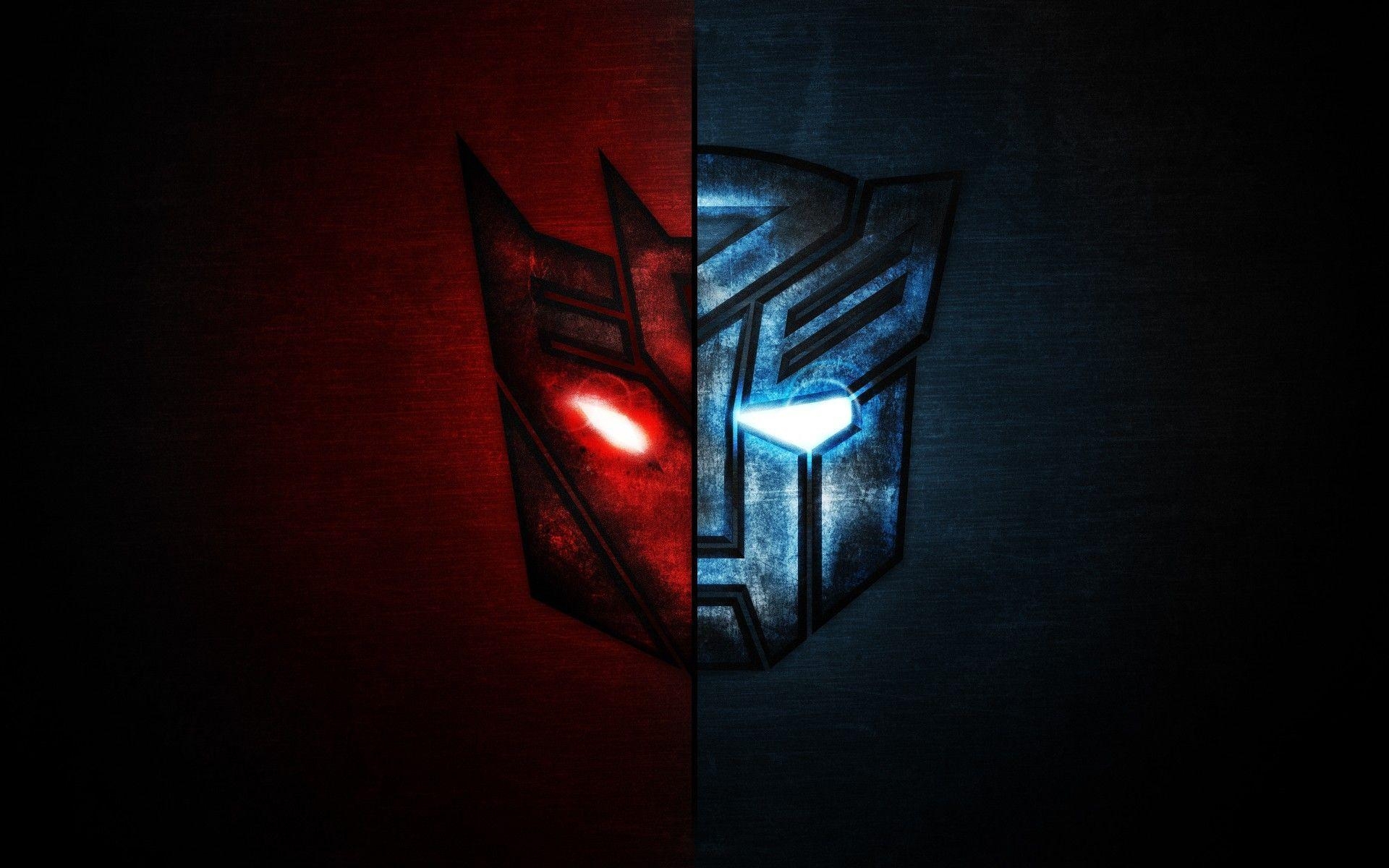 Cool, Transformers, iPhone, Hintergrundbild, HD, 1920x1200 HD Desktop