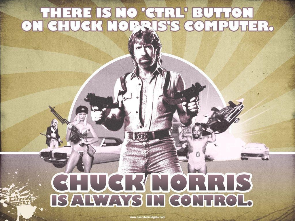 Chuck Norris, Filme, Kult-Ikone, Action, Star, 1030x770 HD Desktop