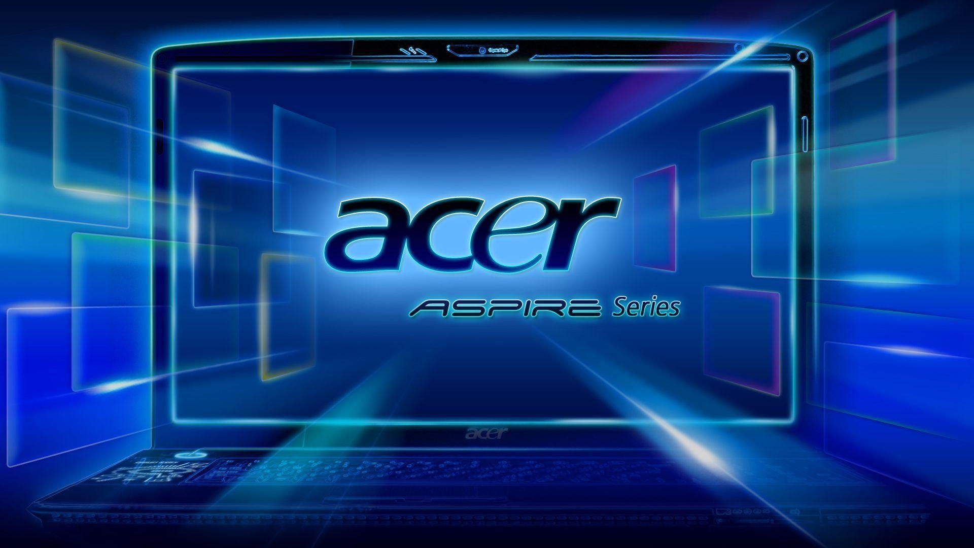 Acer, Hintergrund, Desktop, PC, Technologie, 1920x1080 Full HD Desktop