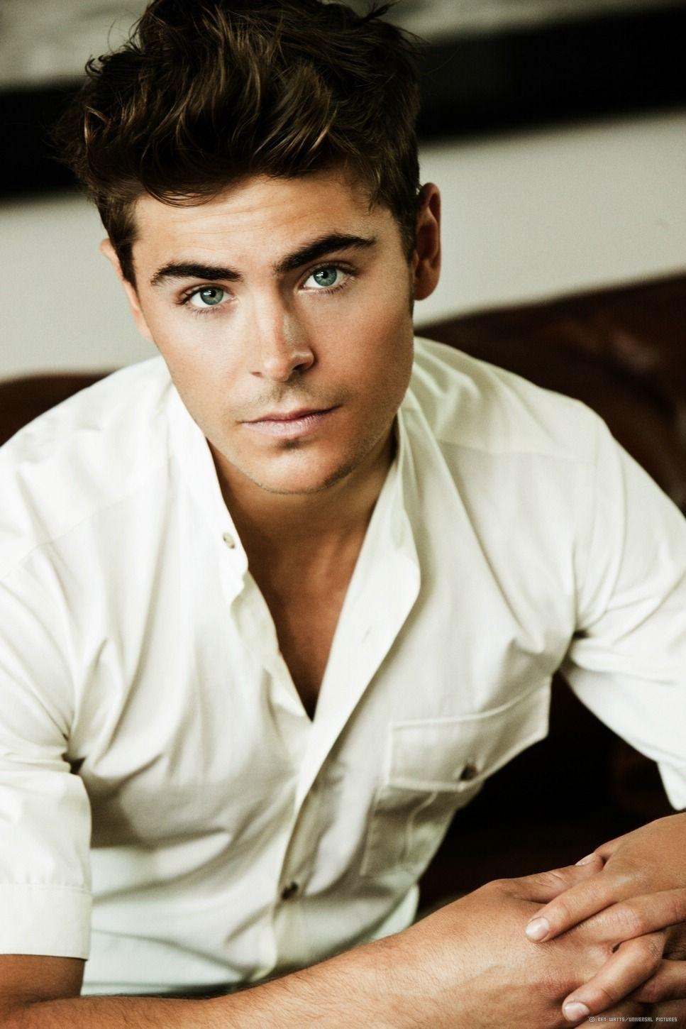 Zac Efron, HD-Bilder, Fotos, Schauspieler, Hollywood, 970x1450 HD Handy