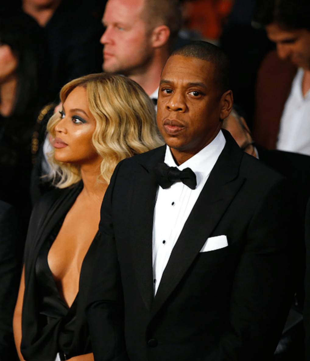 Beyoncé, Jay-Z, Foto, Liebe, Musik, 1020x1190 HD Handy